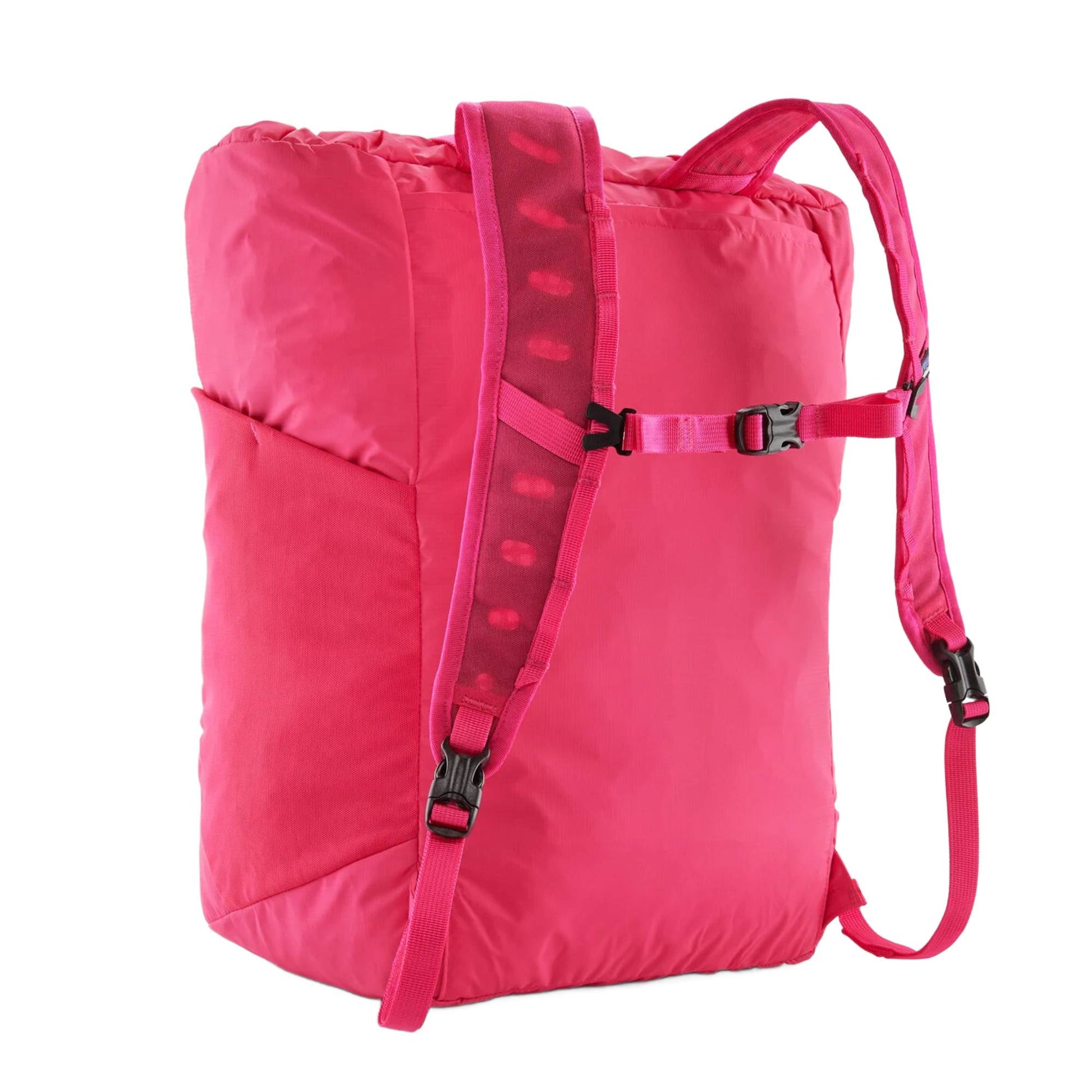 Patagonia Terravia Tote Pack - Skiis & Biikes