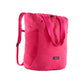 Patagonia Terravia Tote Pack - Skiis & Biikes