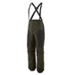 Patagonia Untracked Mens Bib Pant 2025 - Skiis & Biikes