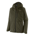 Patagonia Untracked Mens Jacket 2025 - Skiis & Biikes