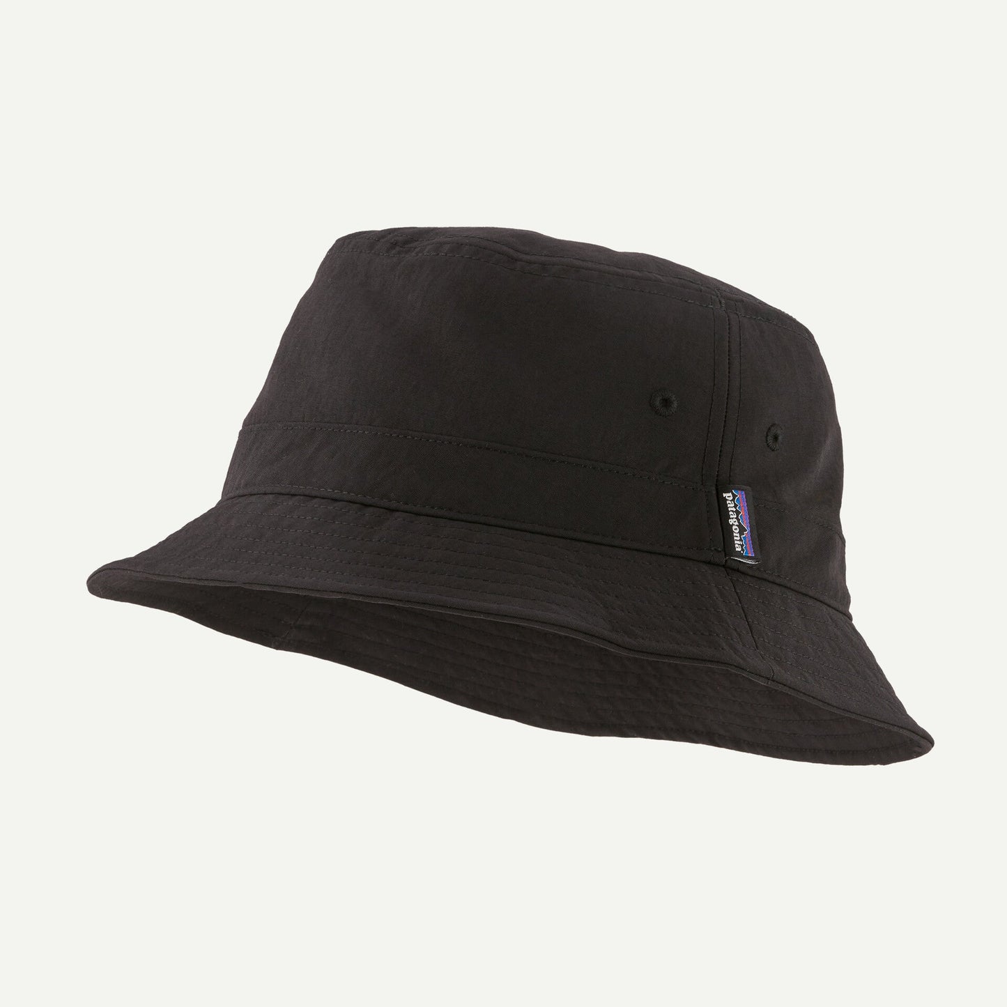Patagonia Wavefarer Bucket Hat 2025 - Skiis & Biikes