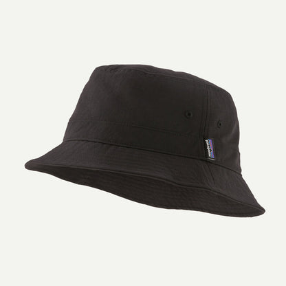 Patagonia Wavefarer Bucket Hat 2025 - Skiis & Biikes
