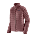 Patagonia Womens Down Sweater 2025 - Skiis & Biikes