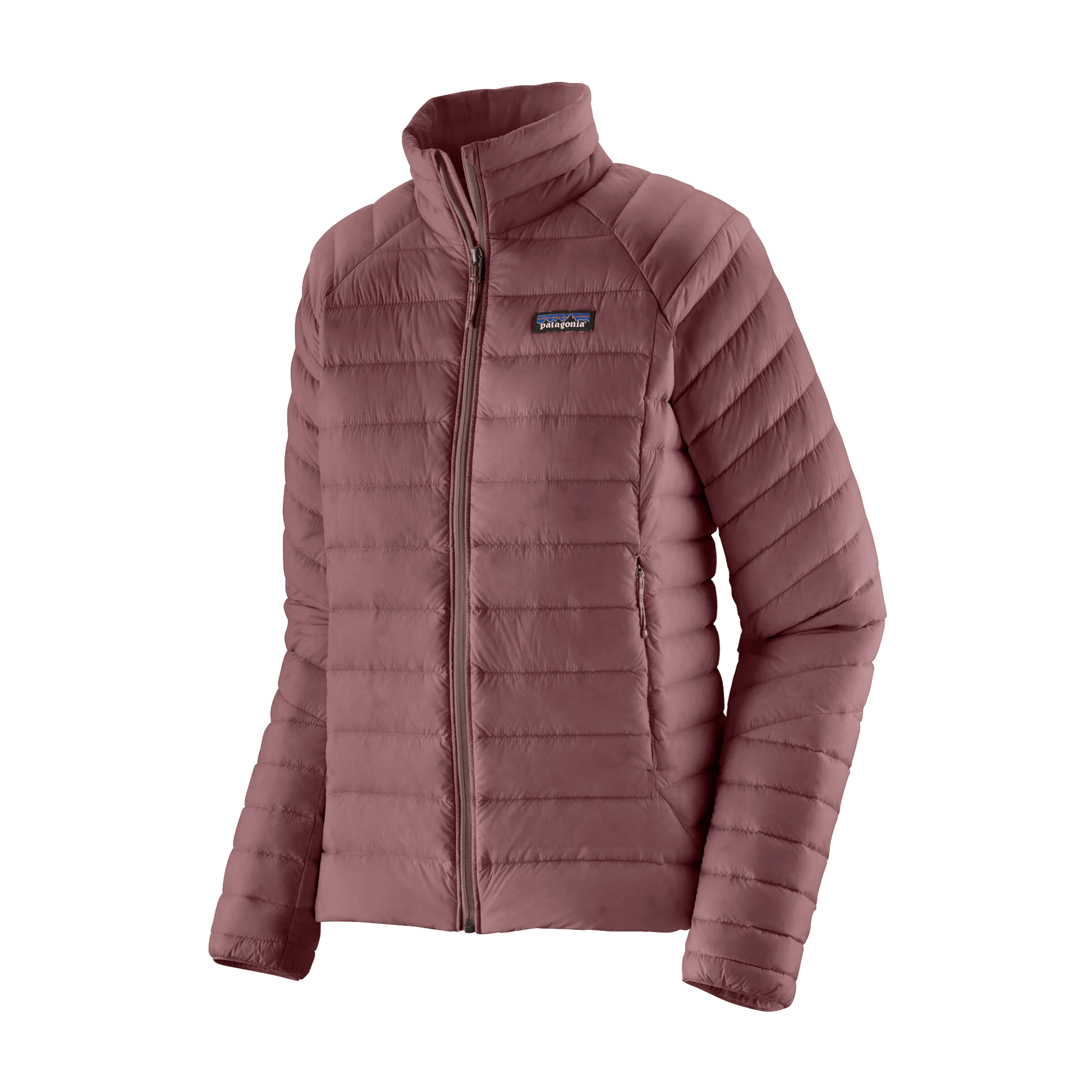 Patagonia Womens Down Sweater 2025 - Skiis & Biikes