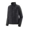 Patagonia Womens Down Sweater 2025 - Skiis & Biikes