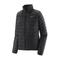Patagonia Womens Down Sweater 2025 - Skiis & Biikes