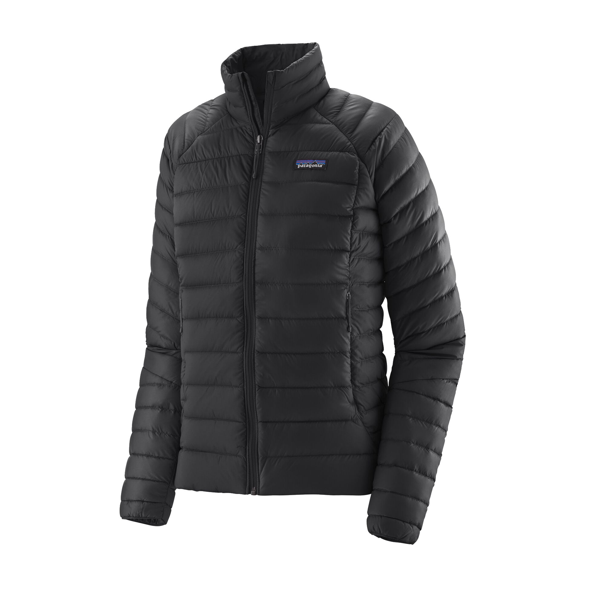 Patagonia Womens Down Sweater 2025 - Skiis & Biikes