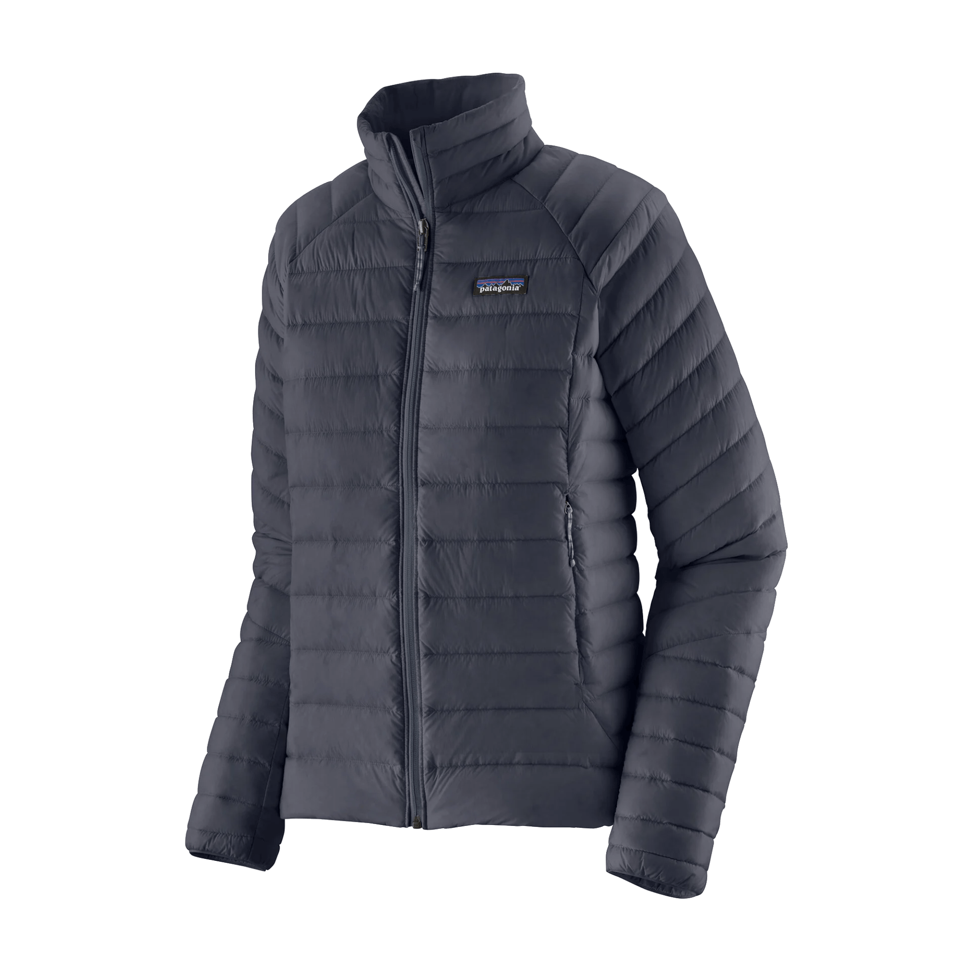 Patagonia Womens Down Sweater 2025 - Skiis & Biikes