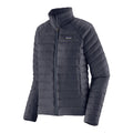 Patagonia Womens Down Sweater 2026 - Skiis & Biikes