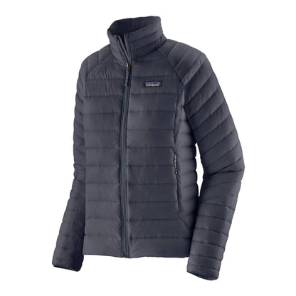 Patagonia Womens Down Sweater 2026 - Skiis & Biikes