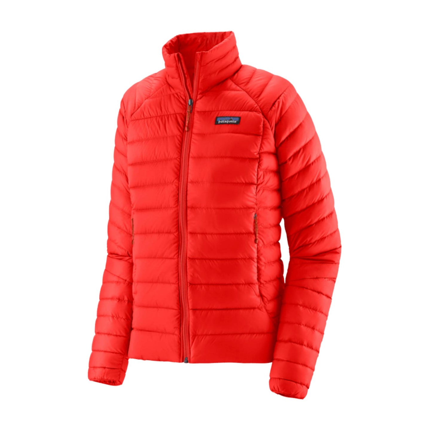Patagonia Womens Down Sweater 2026 - Skiis & Biikes