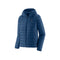Patagonia Womens Down Sweater Hoody 2026 - Skiis & Biikes