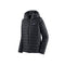 Patagonia Womens Down Sweater Hoody 2026 - Skiis & Biikes