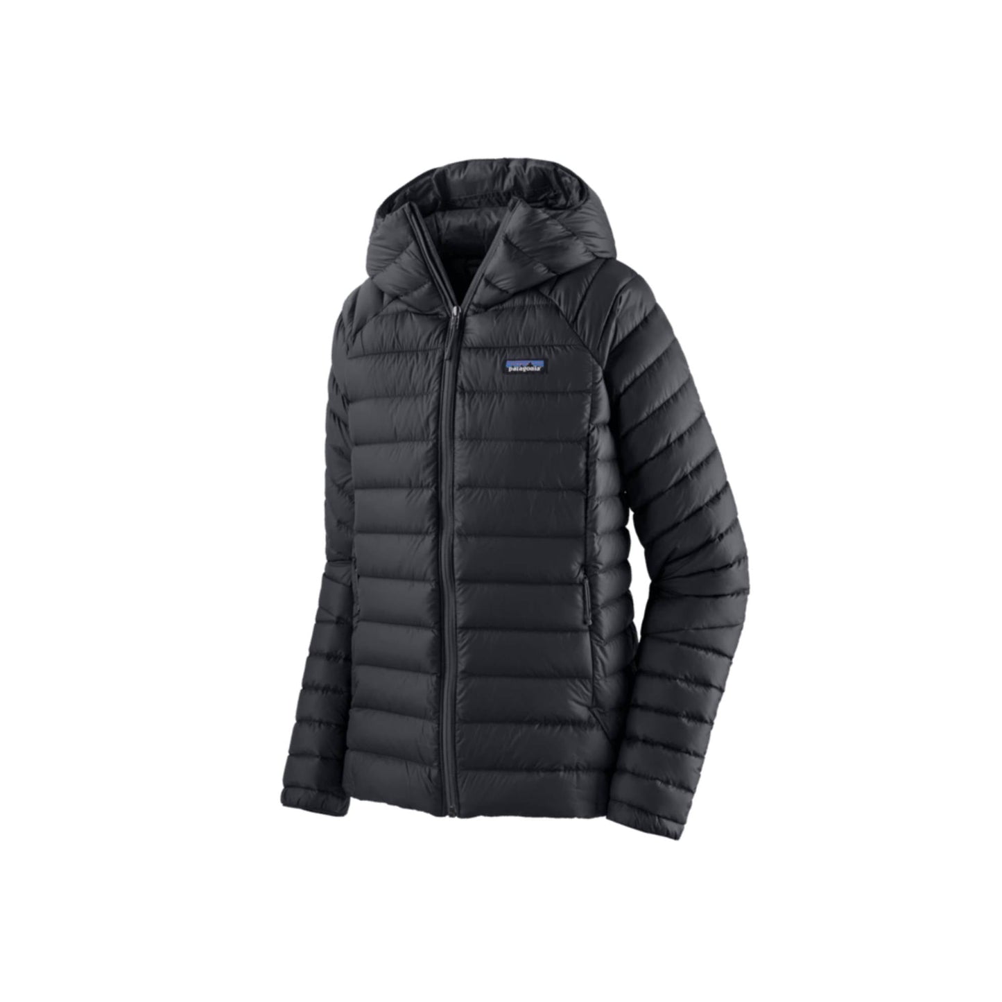 Patagonia Womens Down Sweater Hoody 2026 - Skiis & Biikes