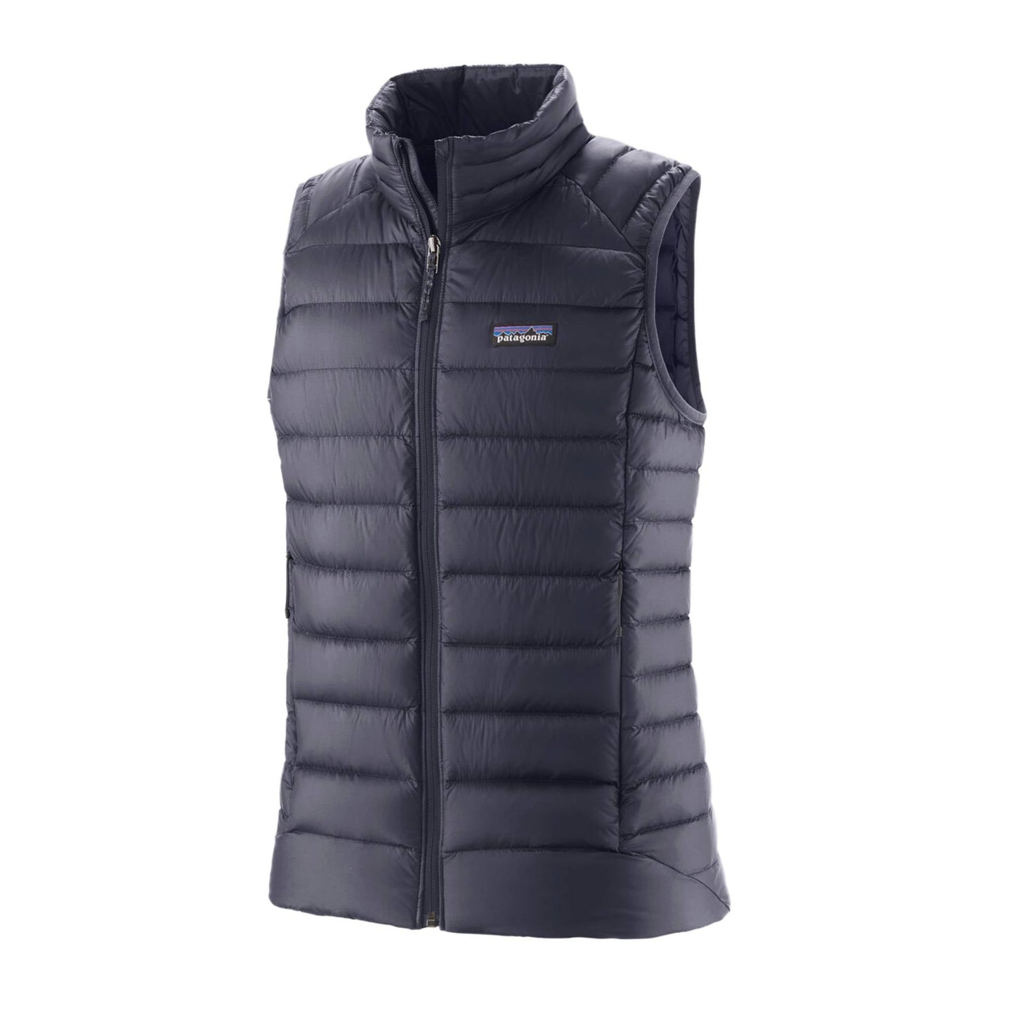 Patagonia Womens Down Sweater Vest 2026 - Skiis & Biikes