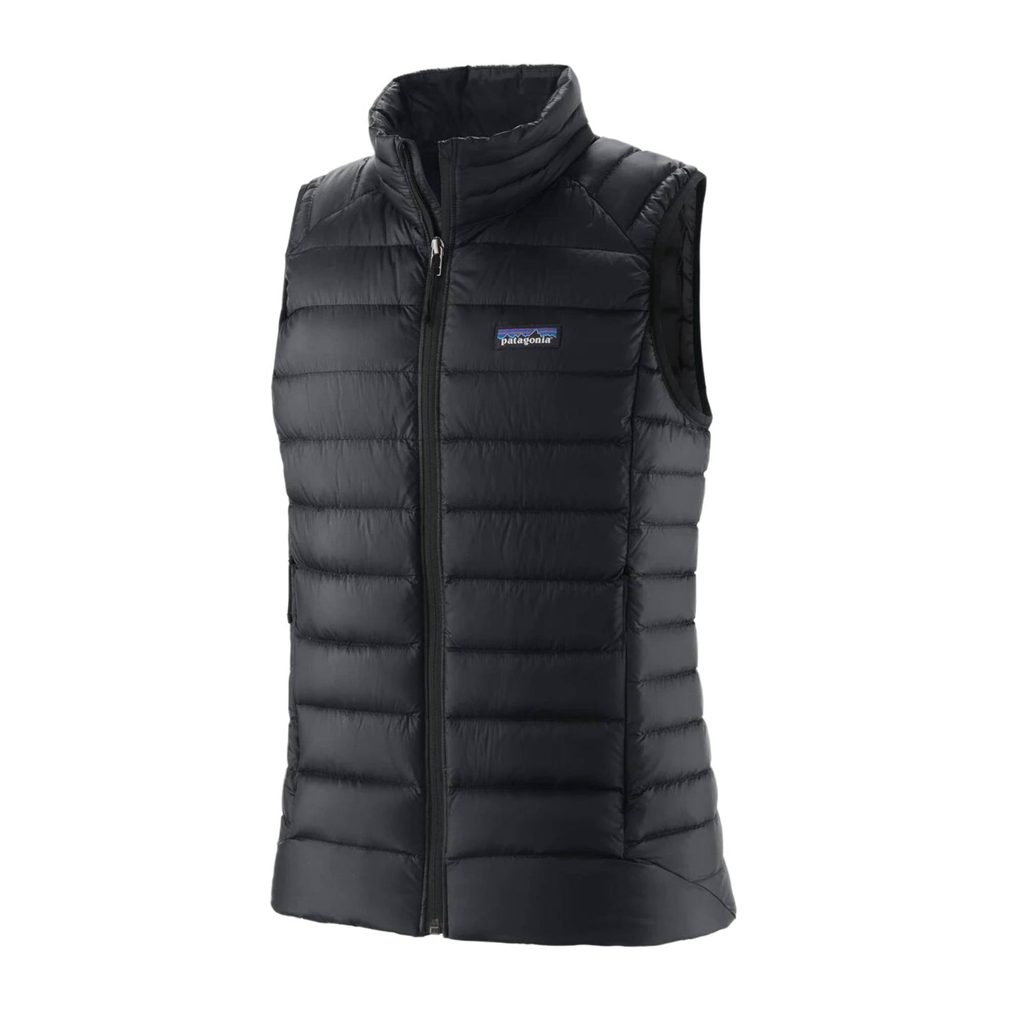 Patagonia Womens Down Sweater Vest 2026 - Skiis & Biikes