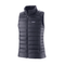 Patagonia Womens Down Vest 2025 - Skiis & Biikes