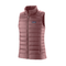 Patagonia Womens Down Vest 2025 - Skiis & Biikes