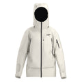 Arc'teryx Sentinel Insulated Womens Jacket 2027