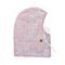 Turtle Fur Comfort Lush Booter Overhood