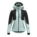 RH+ Megeve Womens Jacket 2027