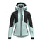 RH+ Megeve Womens Jacket 2027
