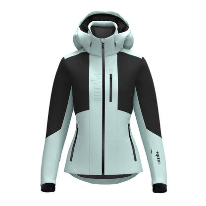 RH+ Megeve Womens Jacket 2027