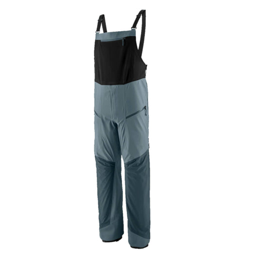 Patagonia Snowdrifter Mens Bib 2027