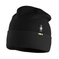 Smartwool Merino Reversible Adult Cuffed Beanie