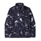 Patagonia LW Synch Mens Snap-T P/O 2027
