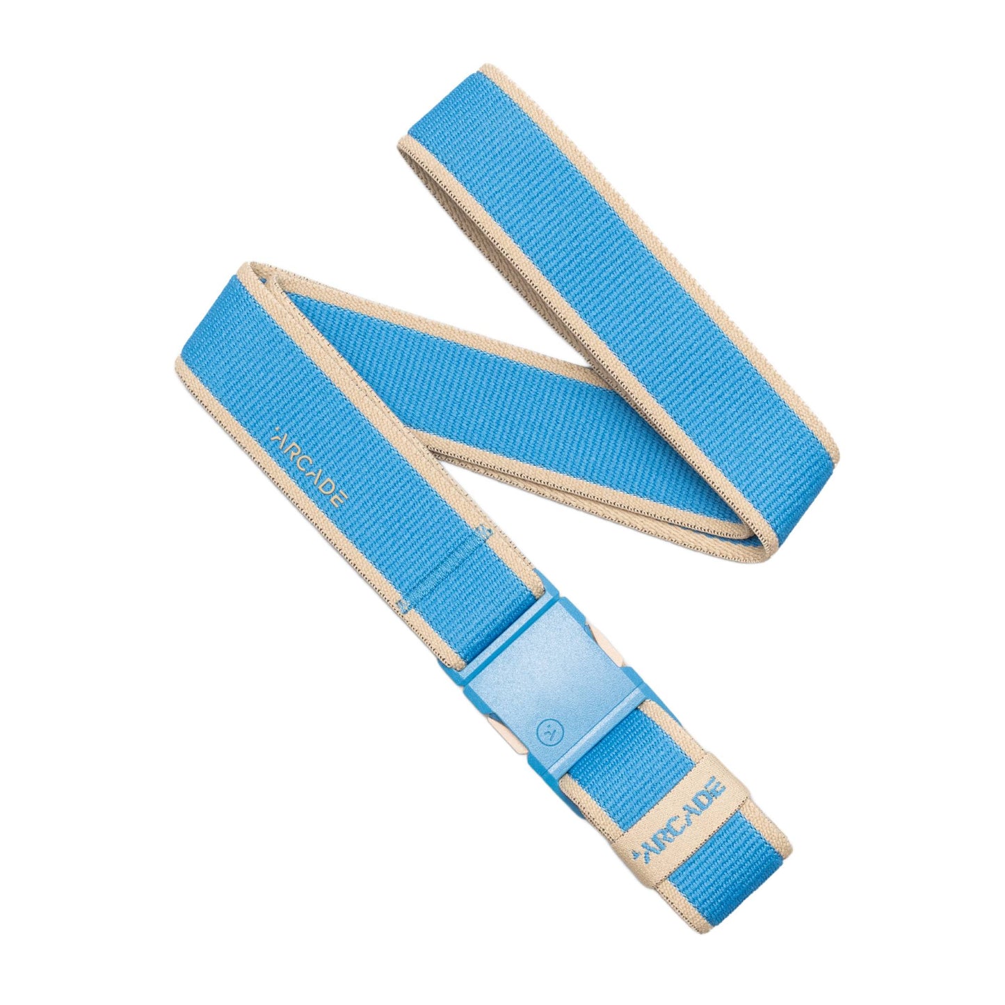Arcade Carto Adult Belt