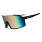 Goodr Astro G Sunglasses