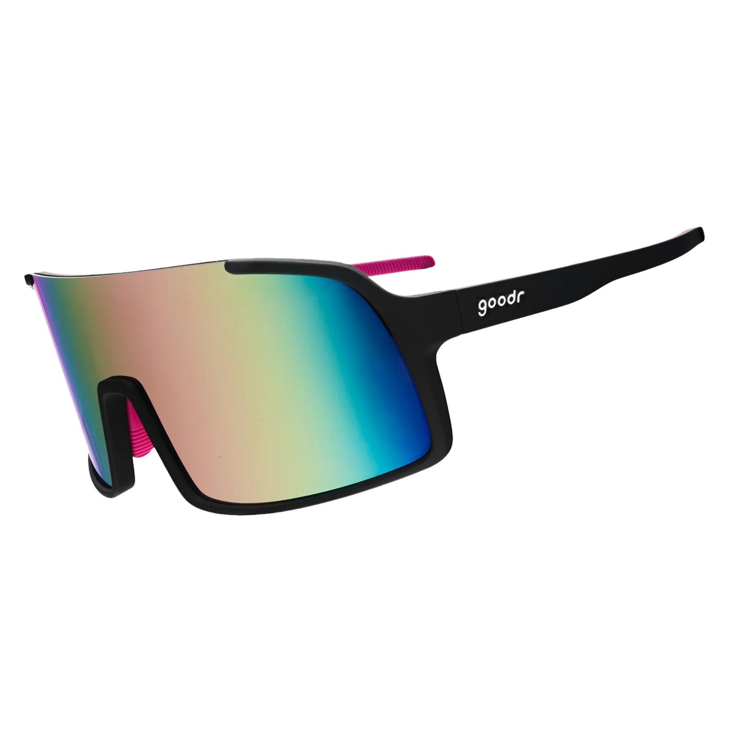 Goodr Astro G Sunglasses