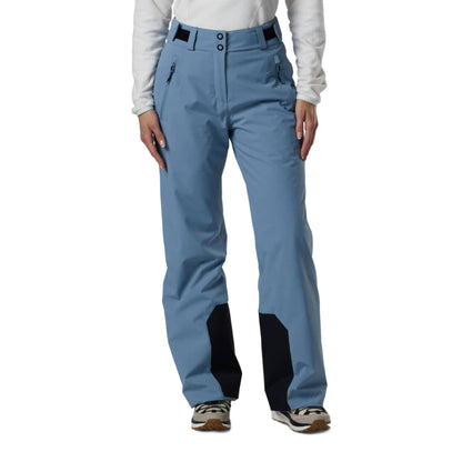Rossignol Strawpile Womens Insulated Pant 2027