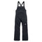 Burton Reserve Womens Stretch Slim Bib Pants 2027