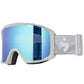 Sweet Protection Durden RIG Reflect Goggles 2027