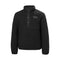 Helly Hansen Frosty Pile Junior Sweater 2027