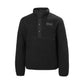 Helly Hansen Frosty Pile Junior Sweater 2027