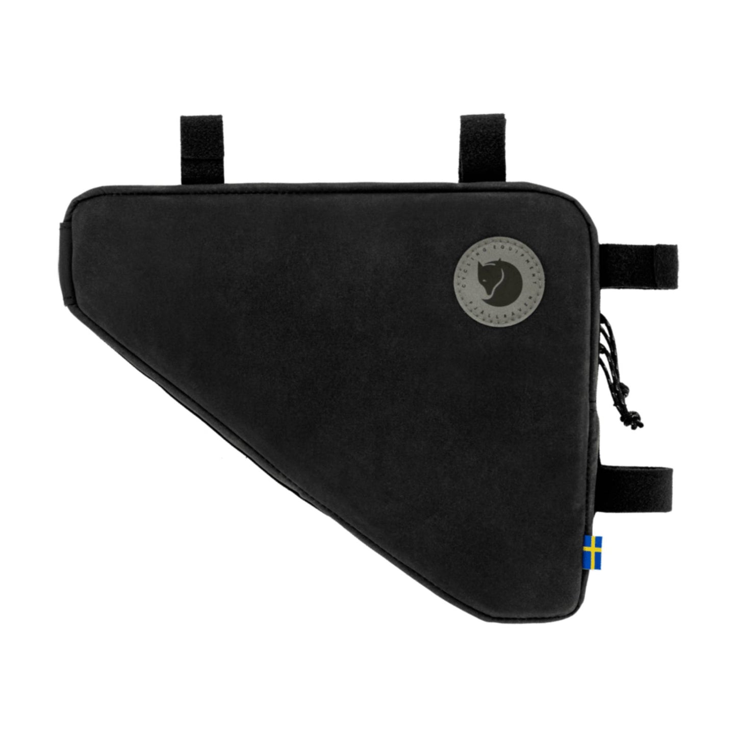 Fjallraven Triangle Frame Bag