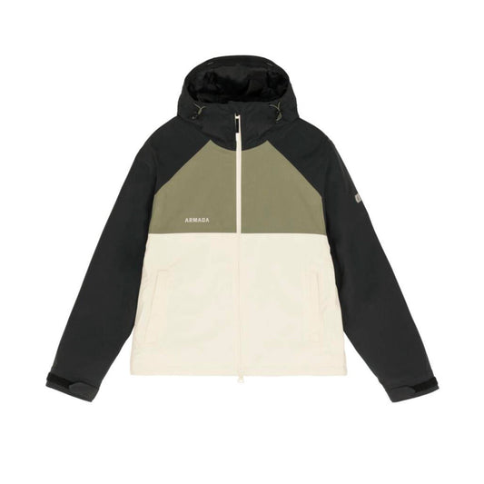 Armada Nylie Womens Insulated Jacket 2027