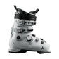 Atomic Hawx Prime 95 BOA GW Womens Ski Boot 2027