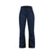 Peak Anima Womens Pant 2025 - Skiis & Biikes