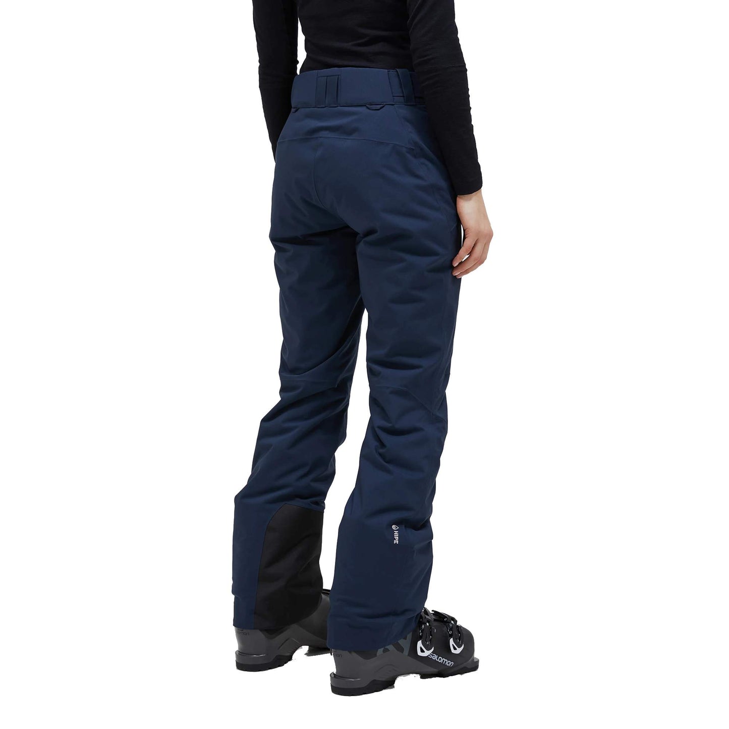 Peak Anima Womens Pant 2025 - Skiis & Biikes