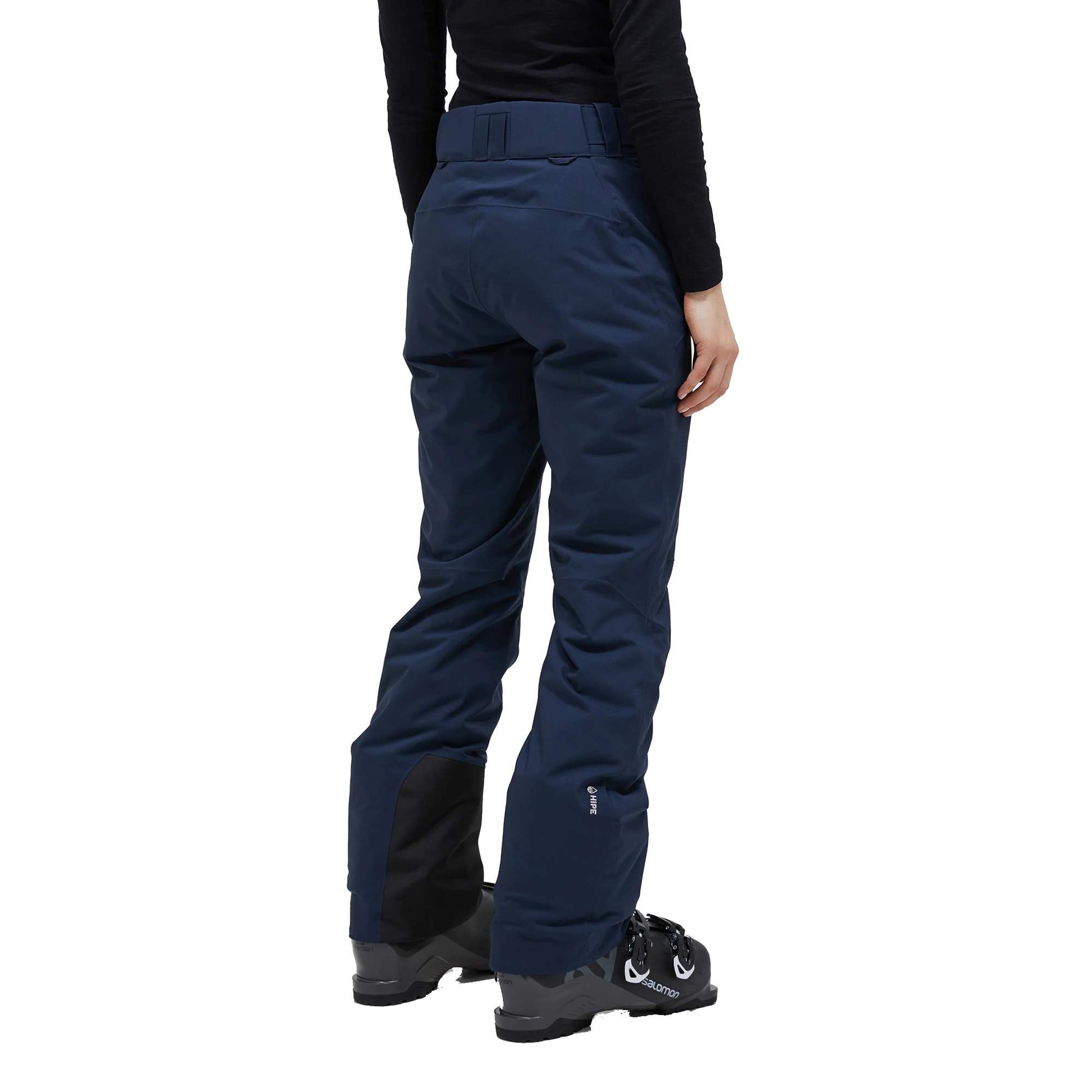 Peak Anima Womens Pant 2025 - Skiis & Biikes