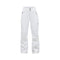 Peak Anima Womens Pant 2025 - Skiis & Biikes