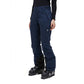 Peak Anima Womens Pant 2025 - Skiis & Biikes