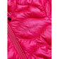 Peak Helium Down Hood Womens Jacket 2025 - Skiis & Biikes