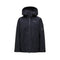 Peak Performance Alpine Mens 2L Gore - Tex Jacket 2025 - Skiis & Biikes