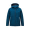 Peak Performance Alpine Mens 2L Gore - Tex Jacket 2025 - Skiis & Biikes