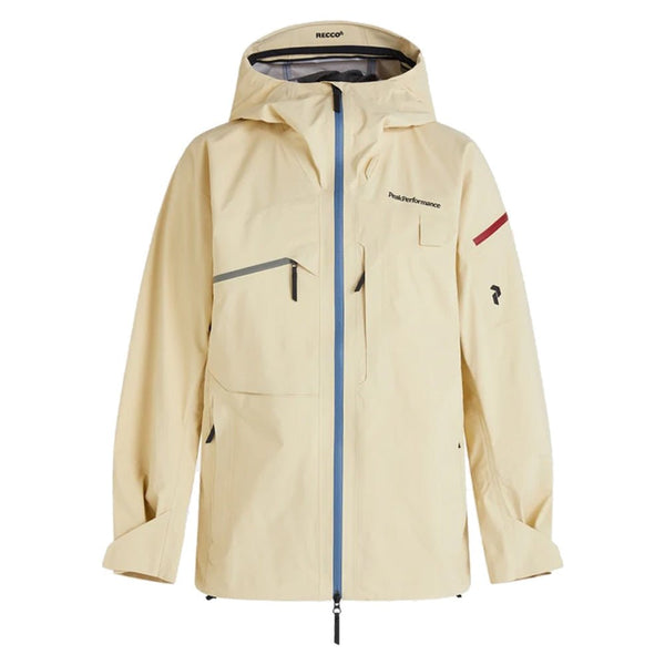 peak-performance-alpine-mens-
